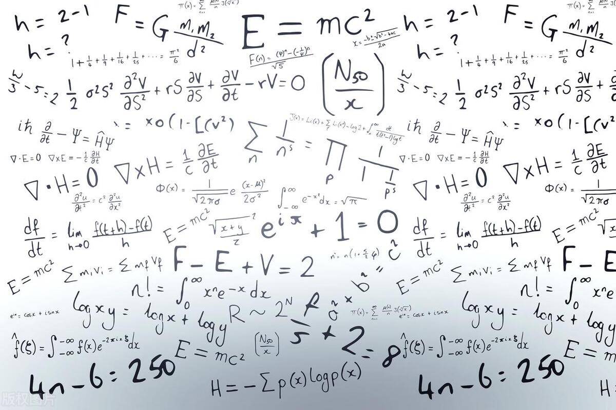 北航物理学专业就业前景,大气物理学专业就业前景如何