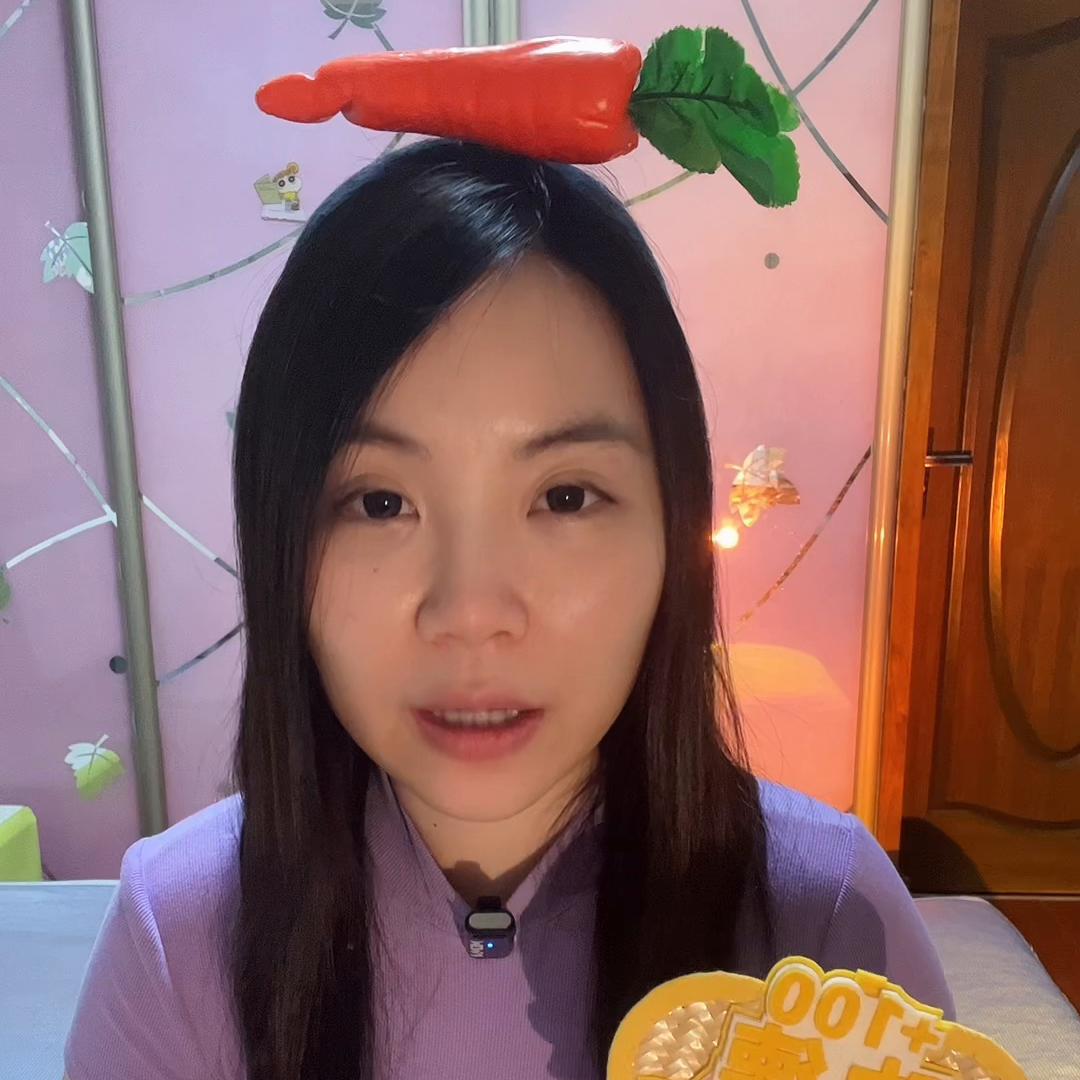 减肥成功案例真实经历瘦40斤,瘦了78斤才知道的减肥真谛