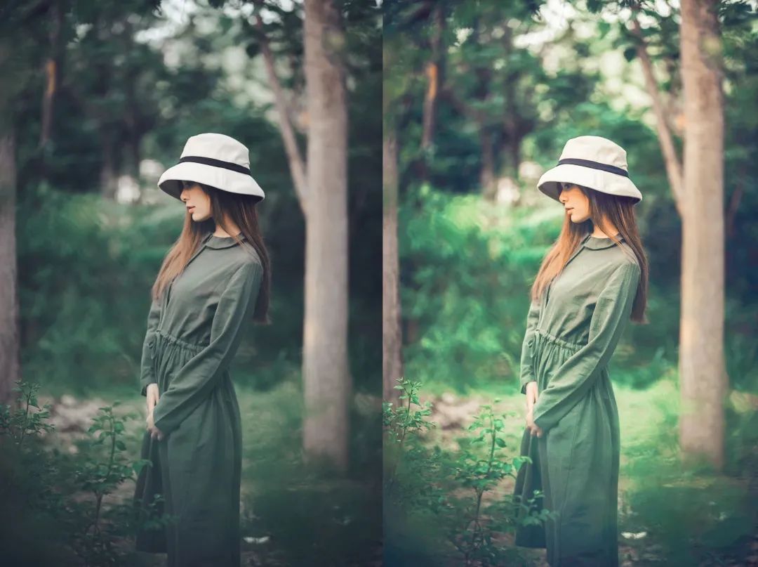 ps饮品摄影如何调色,怎么用ps给茶调色