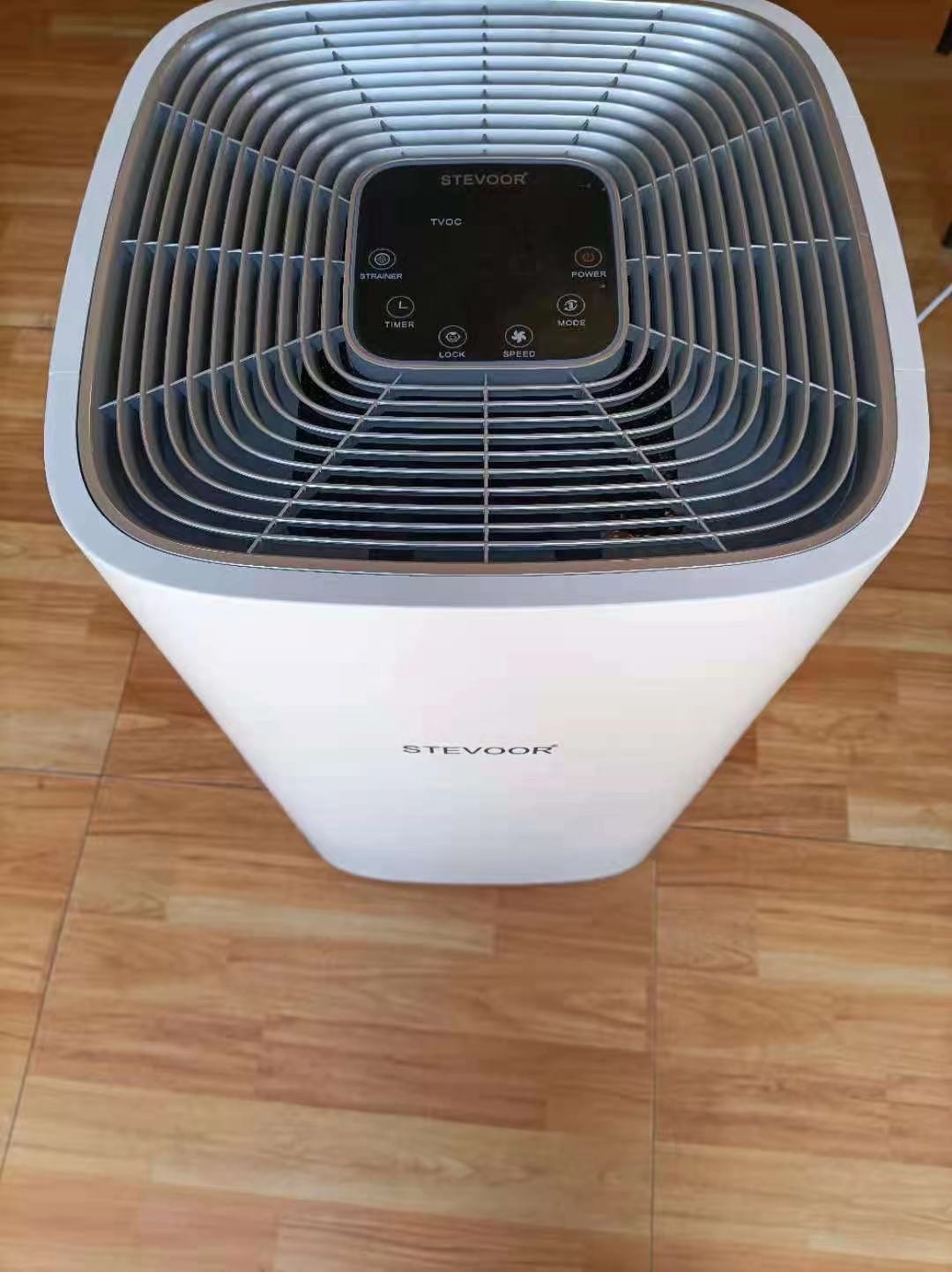 新房除甲醛去异味最快速方法,怎样去除新房装修异味