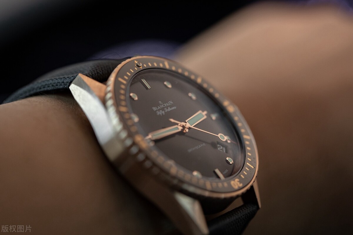 10万以内可以买的表,十万预算能买到的新表