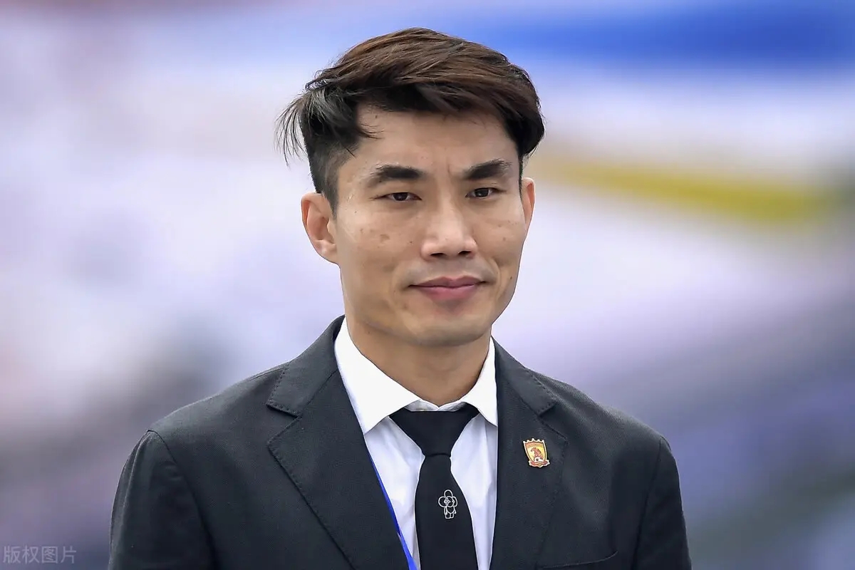 郑智最新转会消息,郑智中超新消息