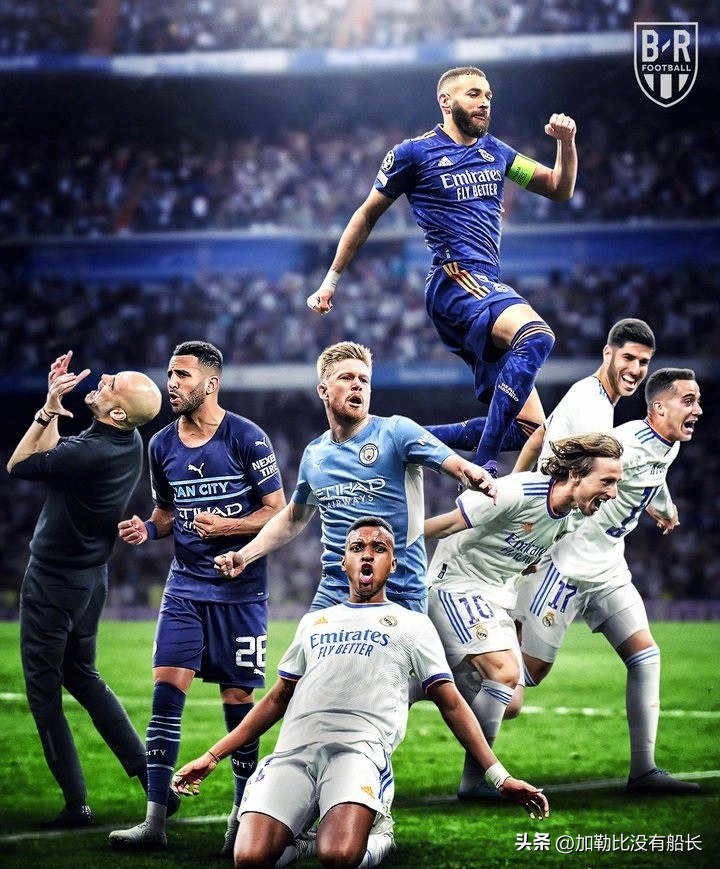 瓜迪奥拉再次告别巴萨,瓜迪奥拉下半场换人