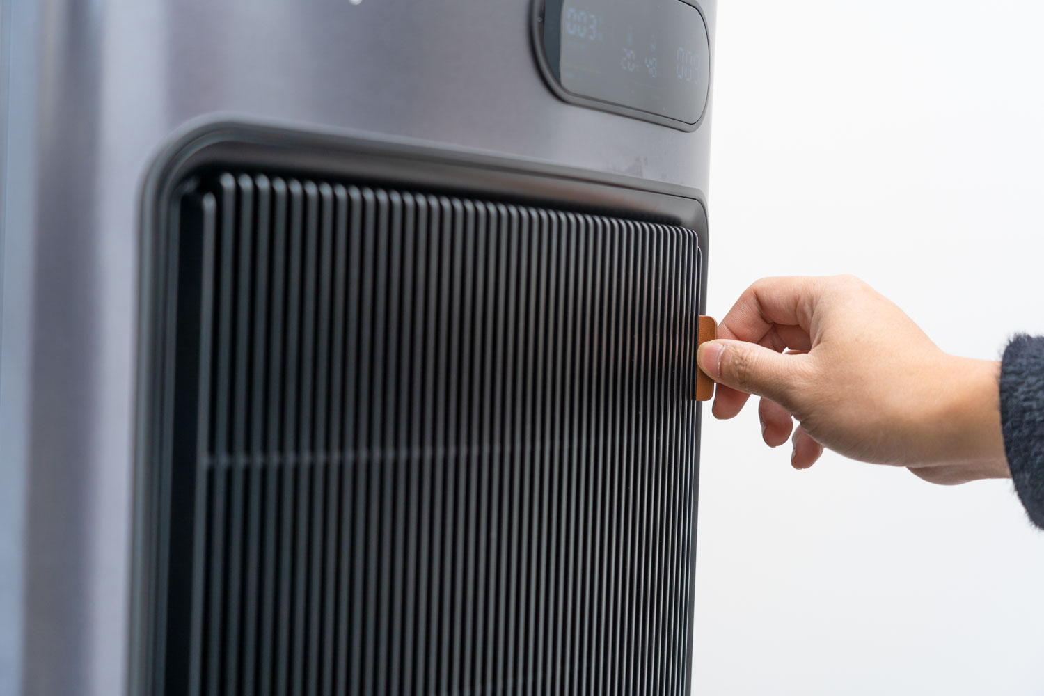 舒乐氏s01和a10怎么选,舒乐氏空气净化器b01真的除甲醛吗