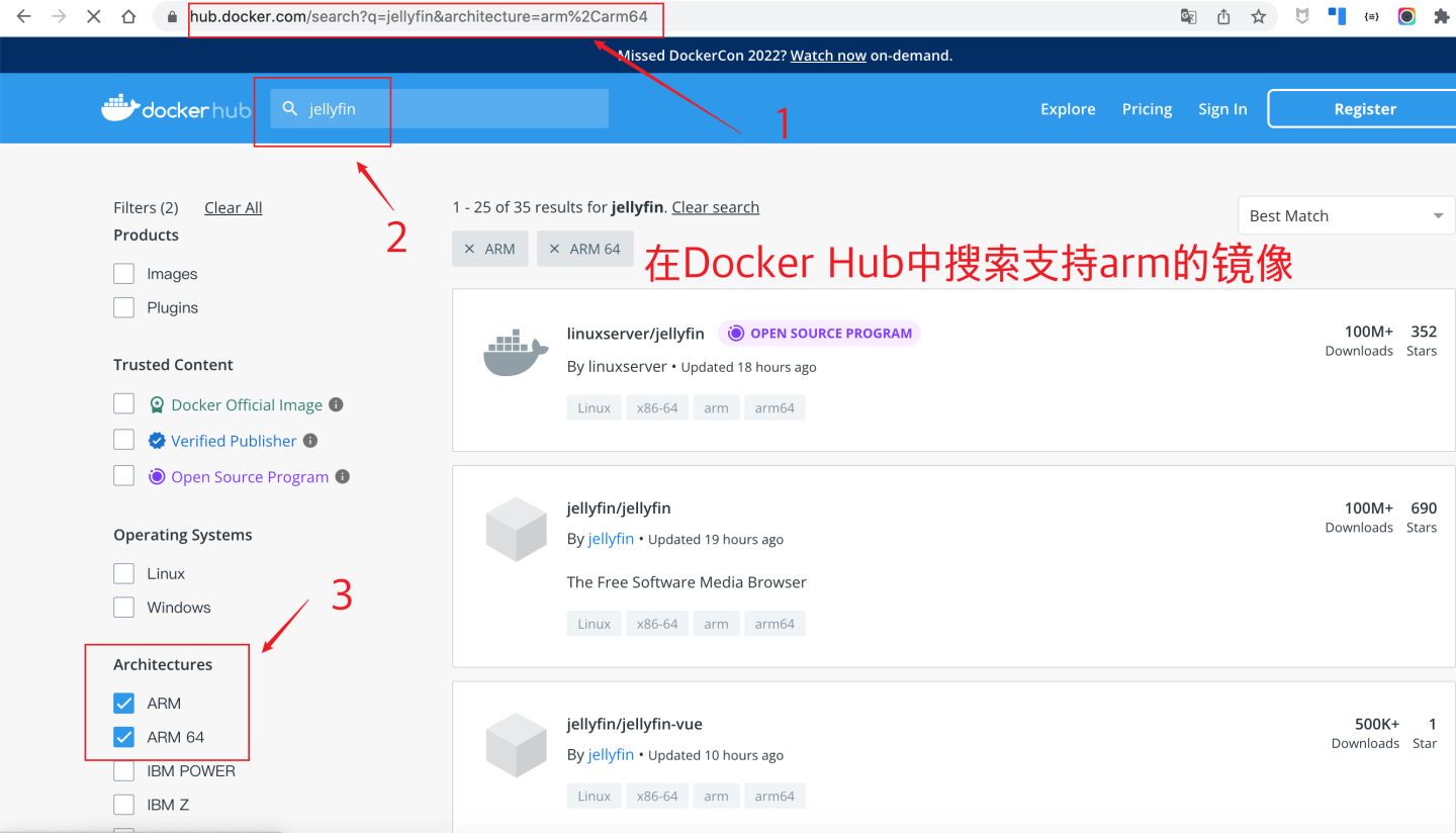威联通TS-416详测，支持Docker，影音娱乐入门NAS丨西数红盘Plus