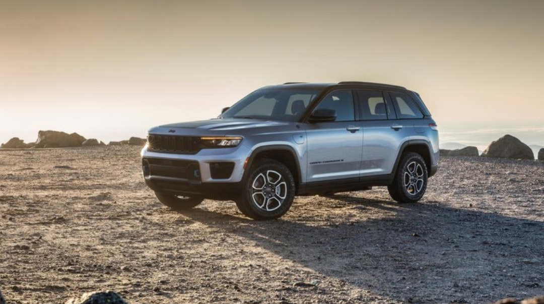 特斯拉最佳安全车型排名,雷克萨斯和特斯拉排名