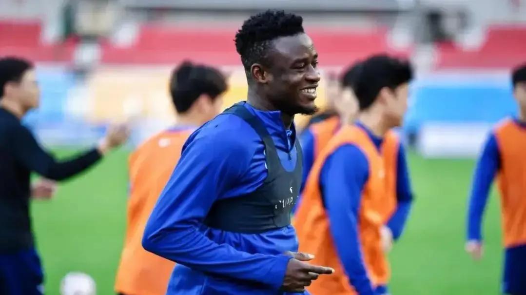 中超武汉三镇vs南通支云比赛集锦,中超第九轮南通支云首发