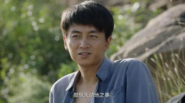 2023电视剧推荐9.0以上评分,好看的电视剧推荐国产2023