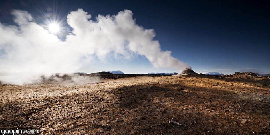 如果可以去月球旅游你会去吗,去月球最好方法