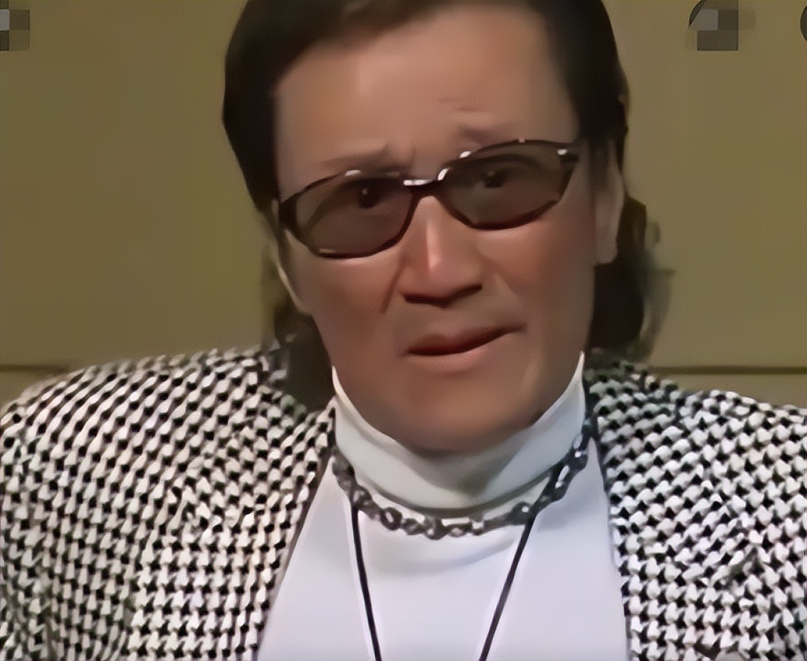 谢贤刘德华谢霆锋,谢贤李小龙视频