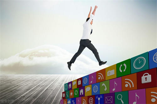 哪些看起来不起眼的赚钱行业,做不起眼的利润高的生意