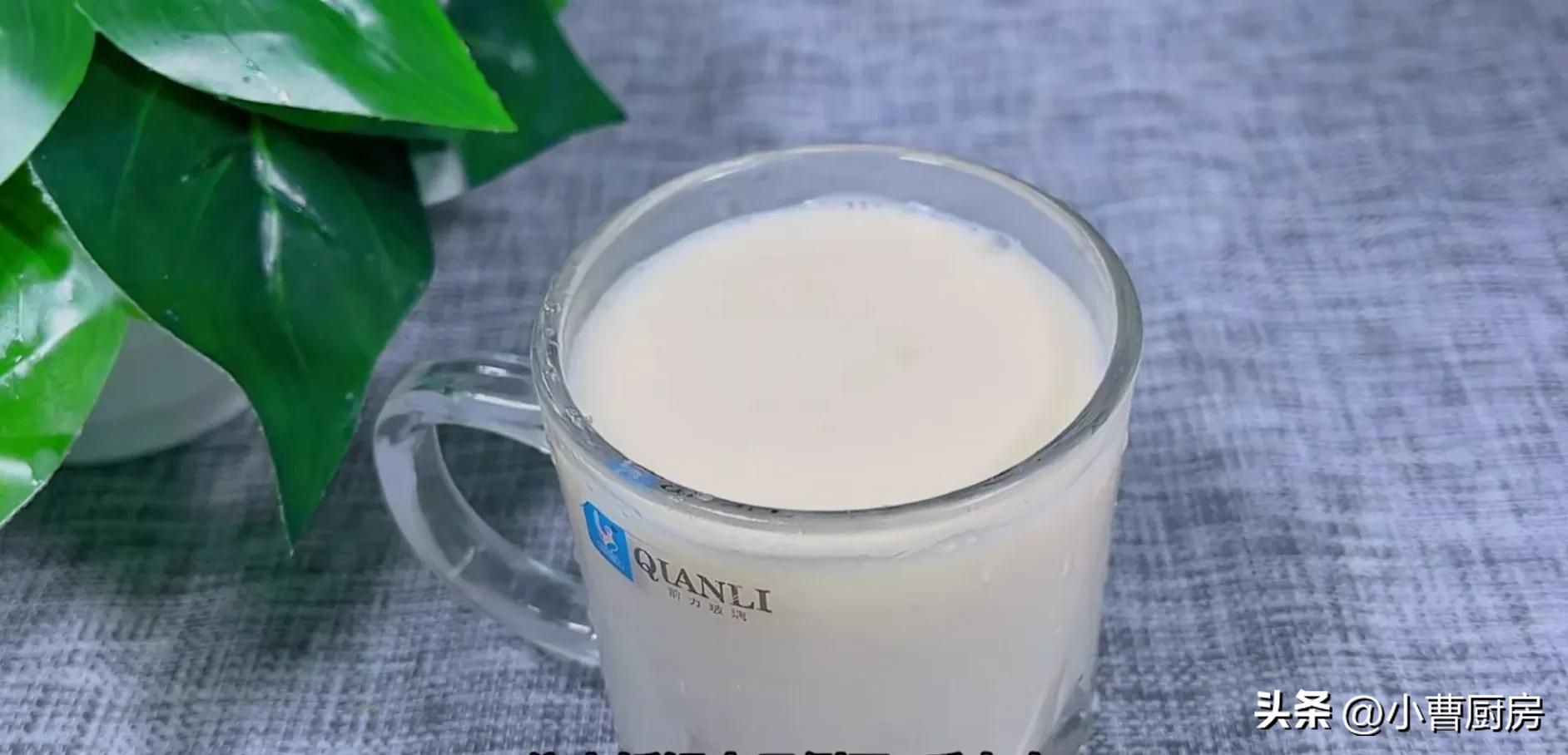 500克黄豆做盐卤豆腐的配方全过程,用35千克黄豆可以做出140千克豆腐