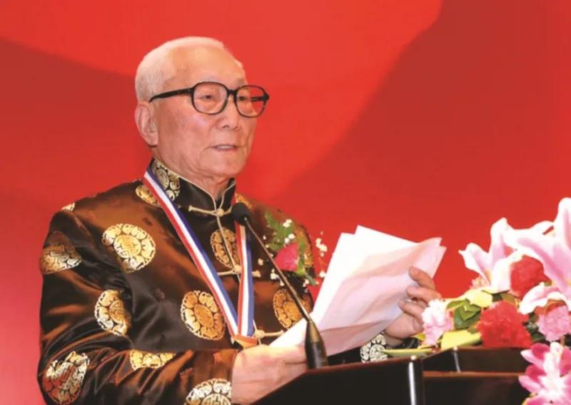 颜正华疏肝解郁方,国医大师颜正华护心方