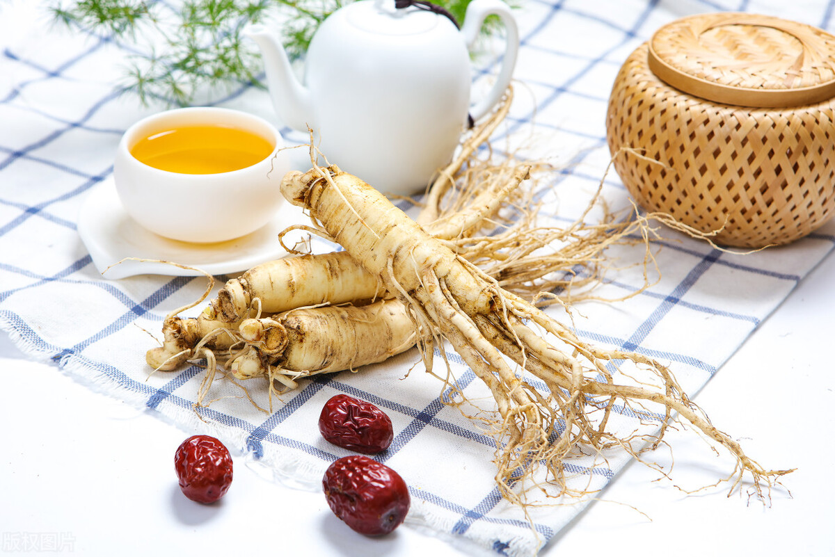 子宫肌瘤最好的克星,子宫肌瘤无法消除的吗