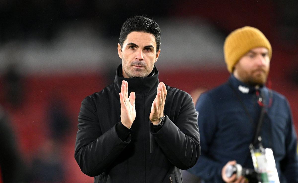 英超第2轮阿森纳vs伯恩利,英超升班马3-1爆冷