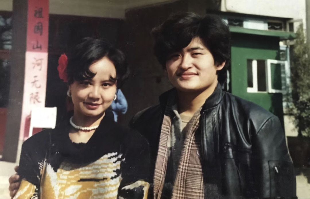 刘欢不忘初心,歌王刘欢现状如何