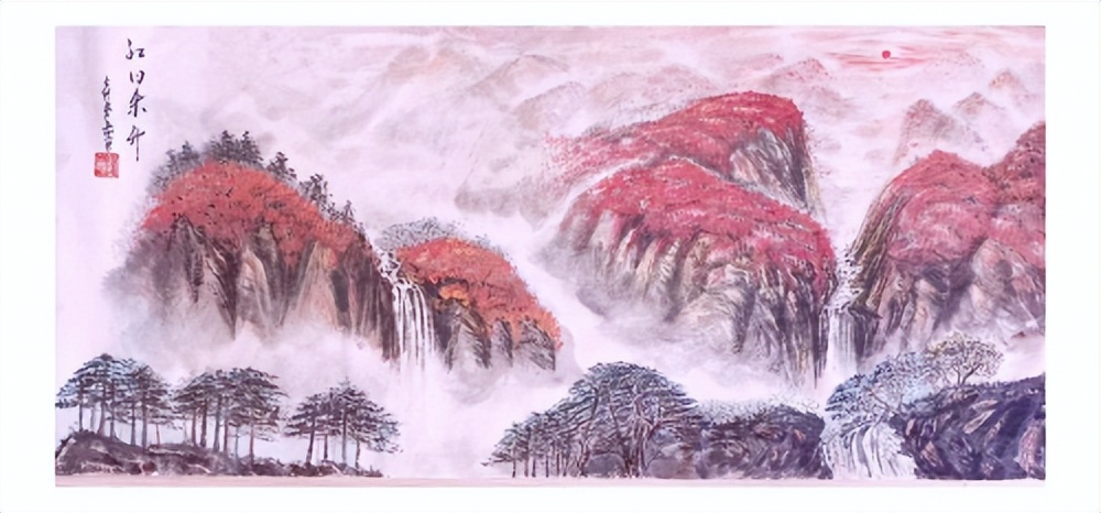 第五届荣誉杯全国书画大赛,第六届全国书法大赛