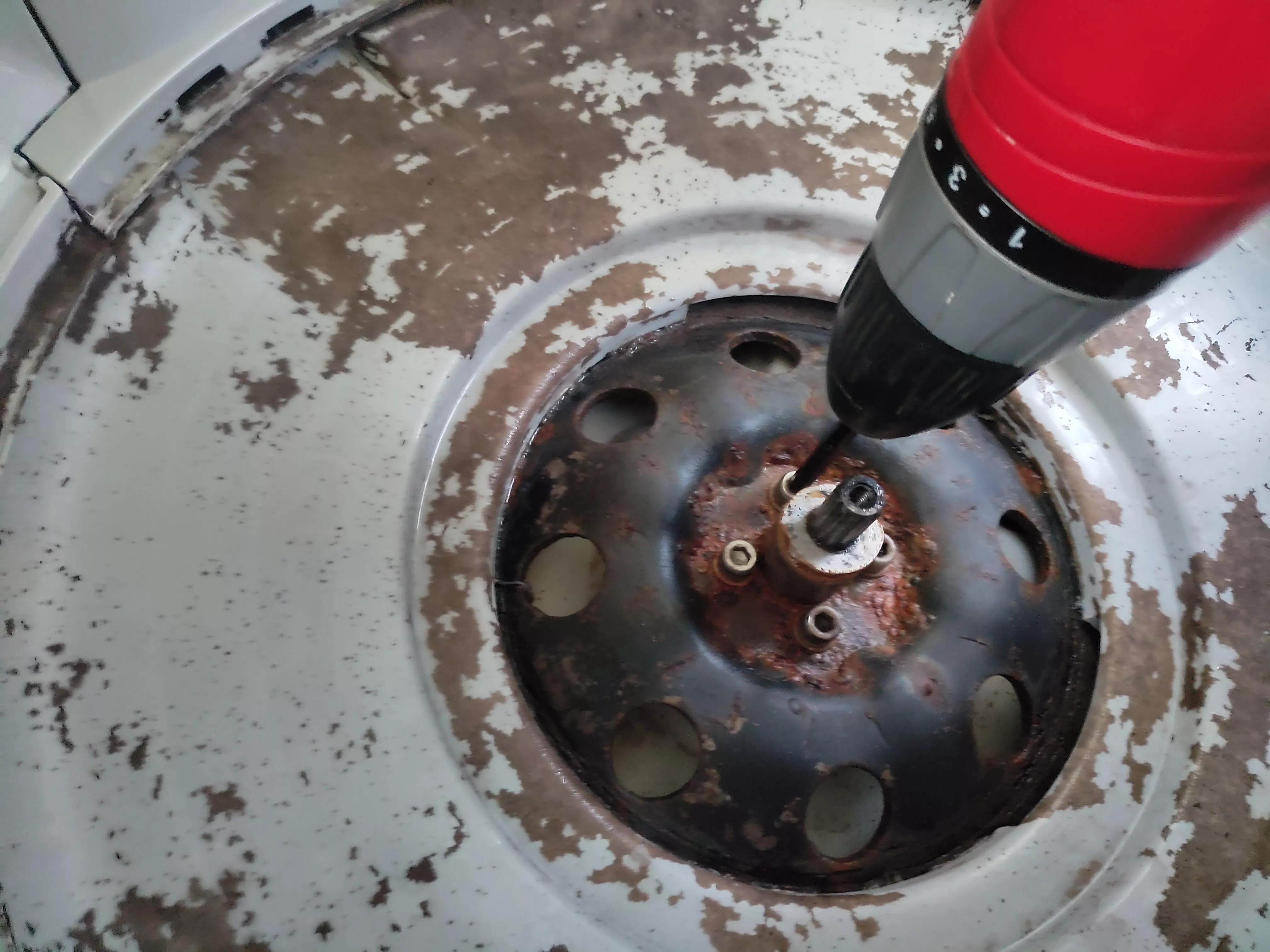 卖洗衣液设备骗人吗,卖洗涤液行骗