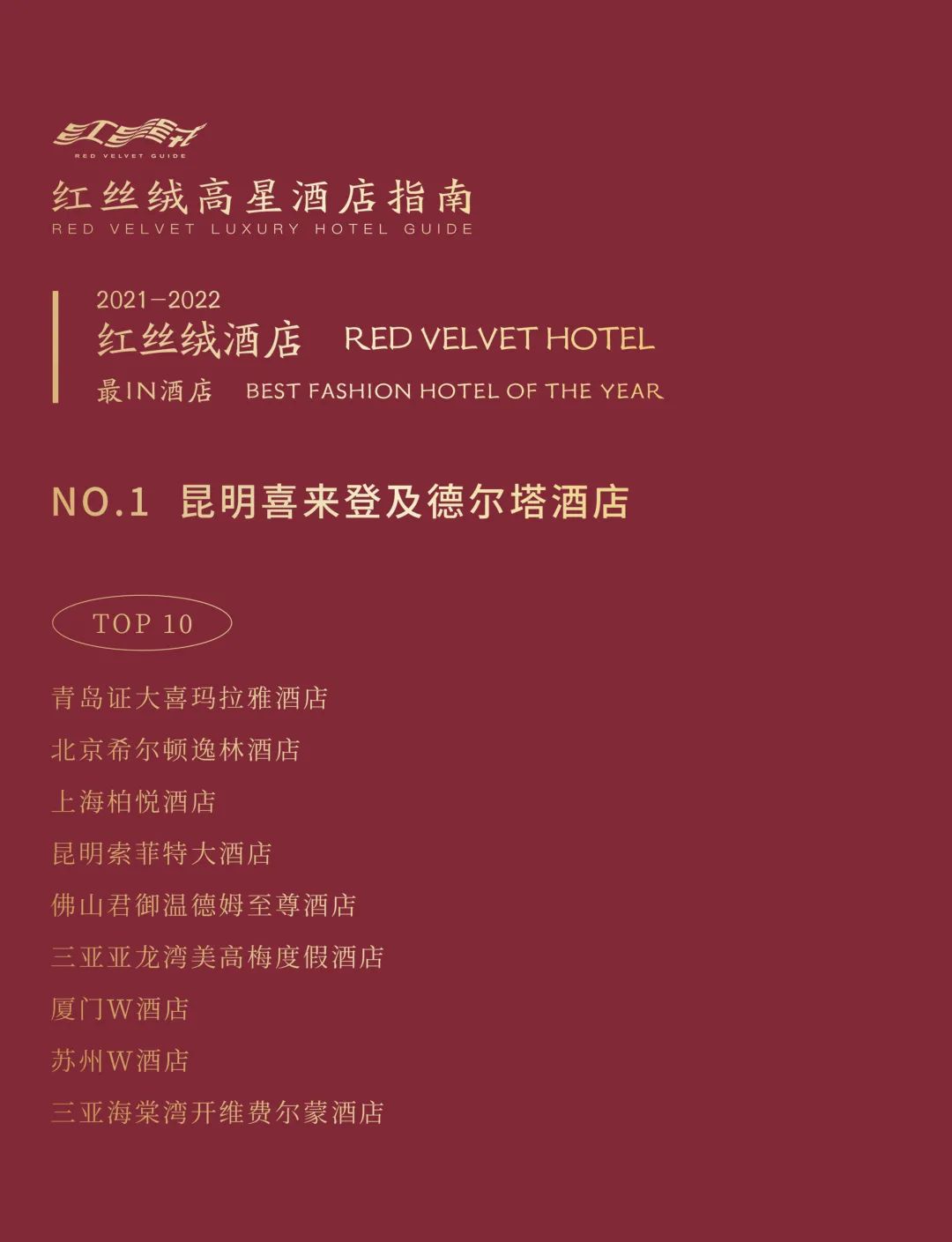 青岛证大喜玛拉雅酒店价格,青岛证大喜玛拉雅酒店住宿