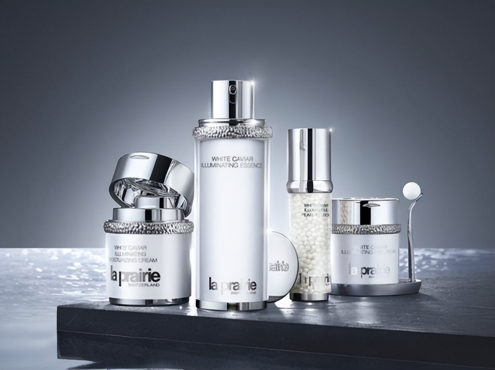 laprairie莱珀妮直播间,莱珀妮京东自营