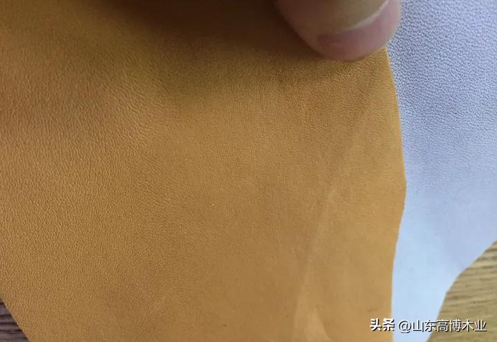 高密市高博铭品家具有限公司,高密高博铭品家具工厂直播间