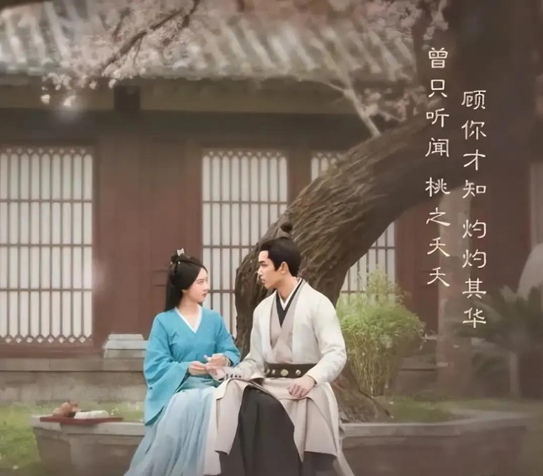 吴磊最近拍戏,吴磊上过热搜第一吗