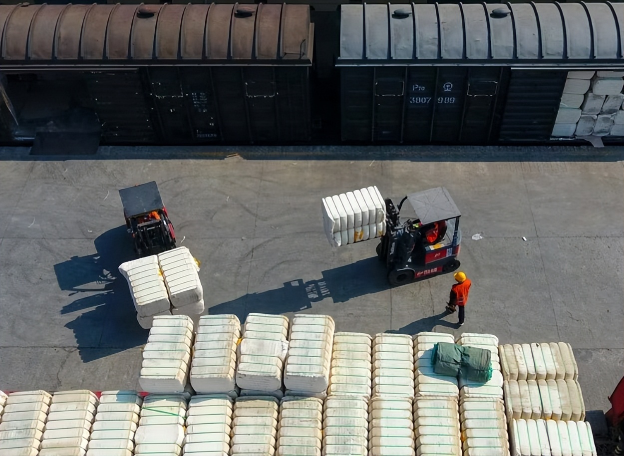 熊猫跨境出海,熊猫出海地址