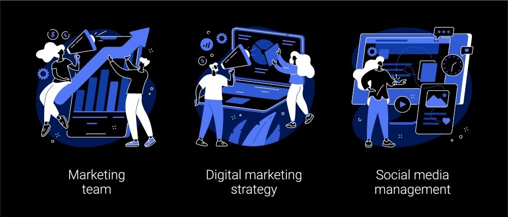 抖音seo攻略引爆用户精准营销,seo怎么进行品牌推广