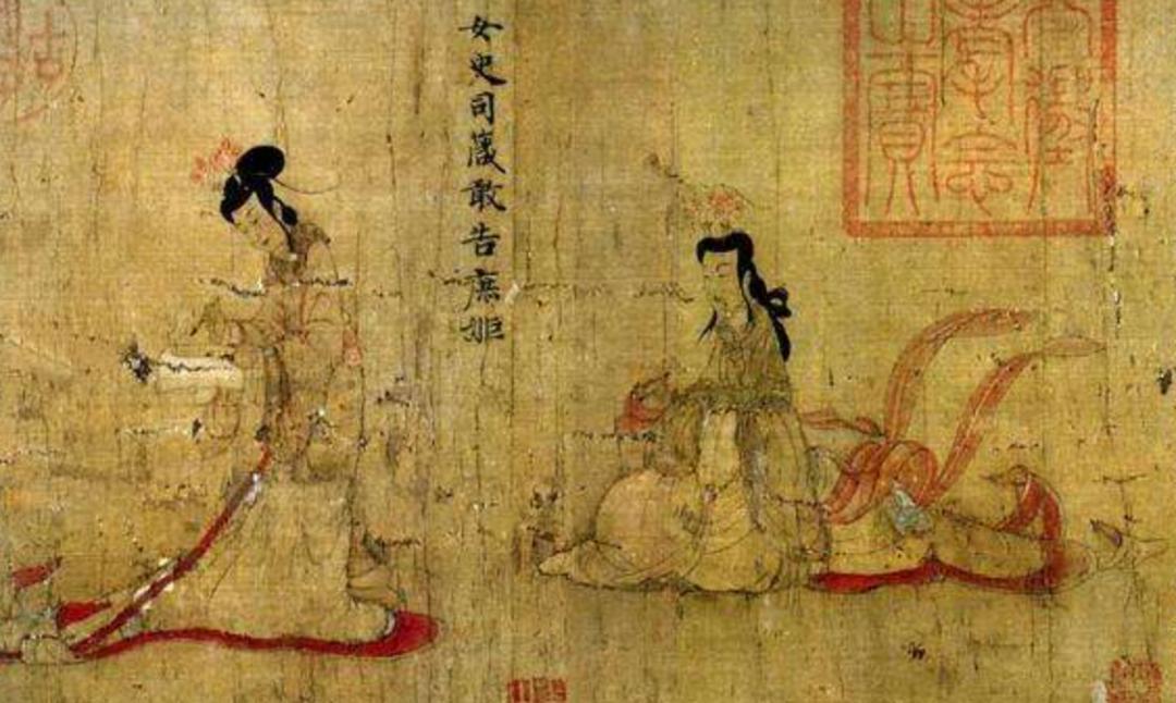 人间清醒金句频出,15句经典毒舌句子