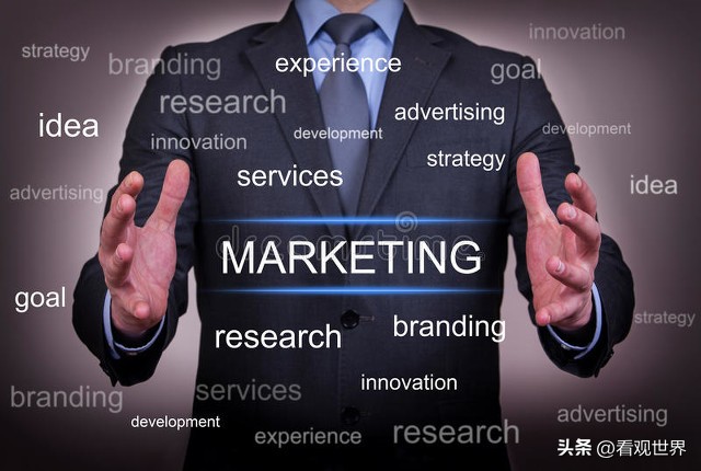 如何把饰品店做的最大利润化,如何开好一家赚钱的创意饰品店