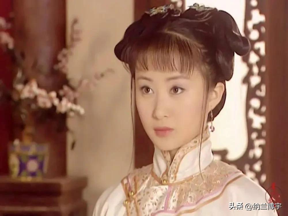 清世祖顺治皇帝爱新觉罗福临,清顺治帝生平事迹简介