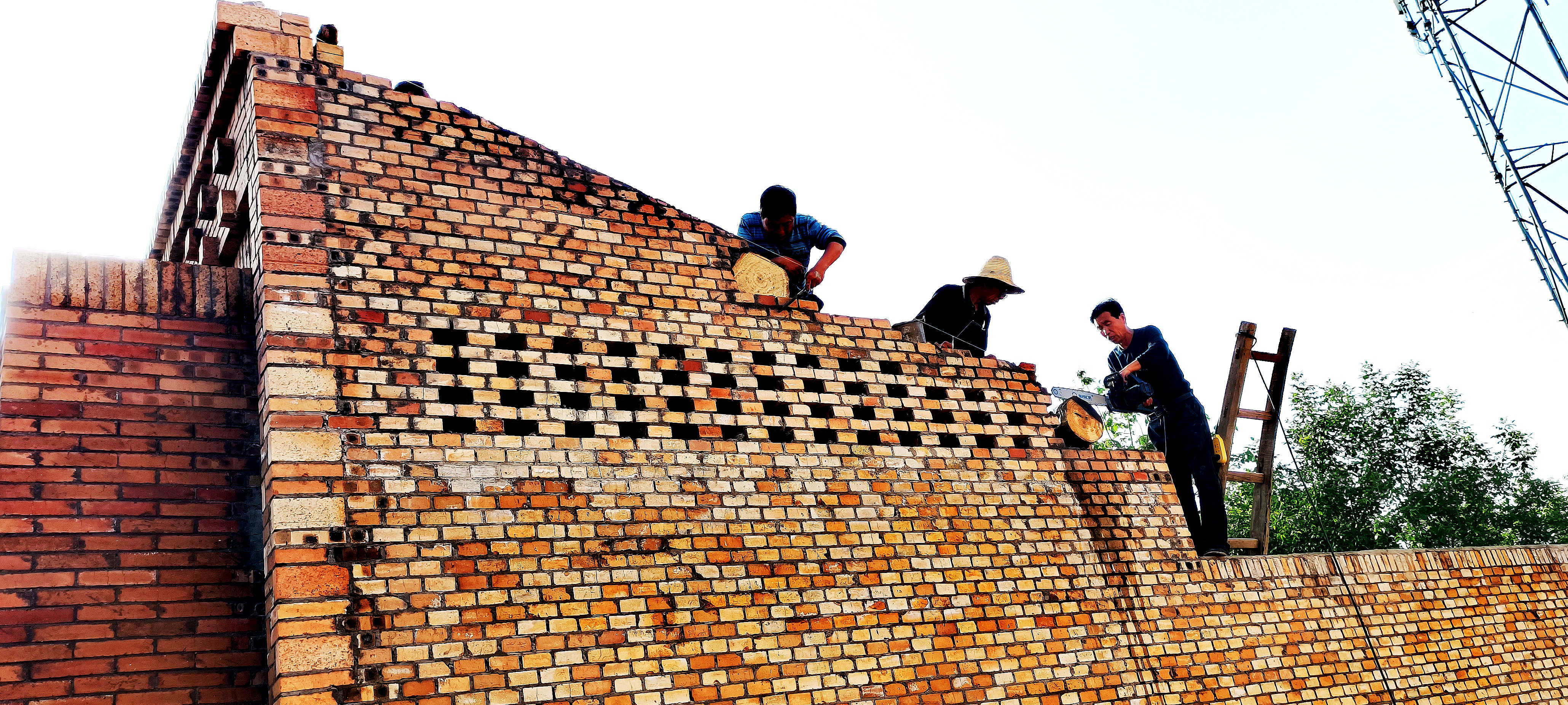 陕西一高校老师,西安一高校老师带学生创业