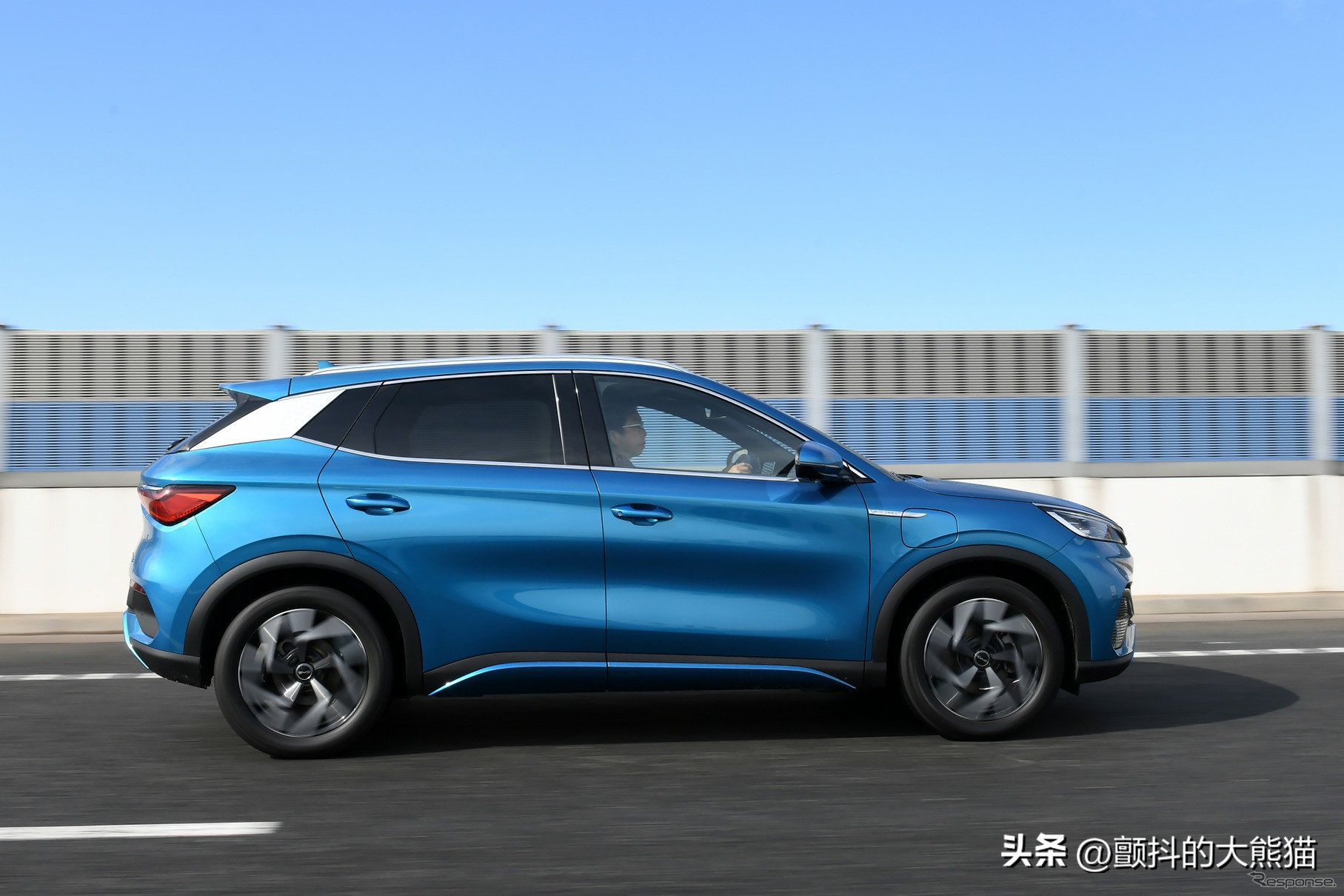 比亚迪电动汽车日本价格,比亚迪在日本的价格