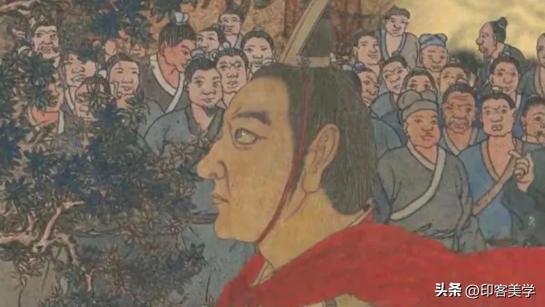 推荐几个好看的中国动画,一口气推荐6部国产经典动画