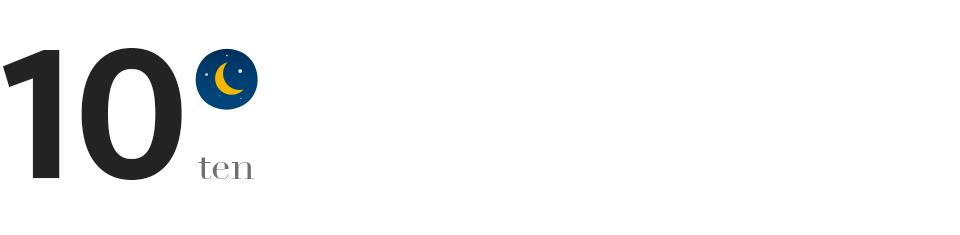 苏东坡不要把自己弄得太累,生活太累看看苏东坡10句话