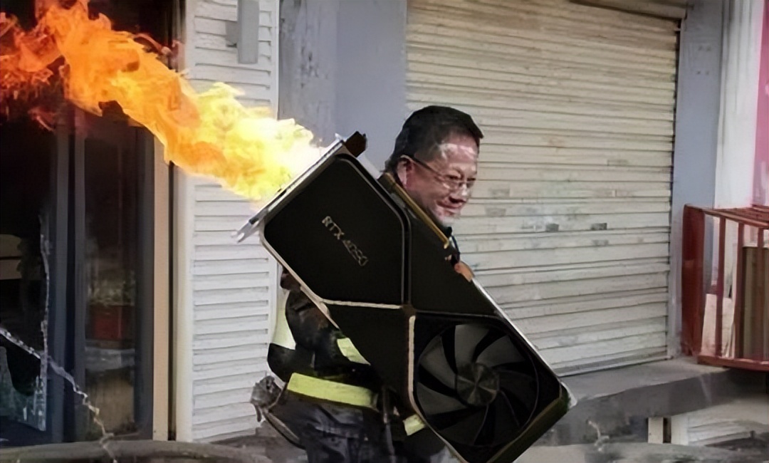 rtx4090是牺牲画质吗,rtx4090不支持hdmi2.1