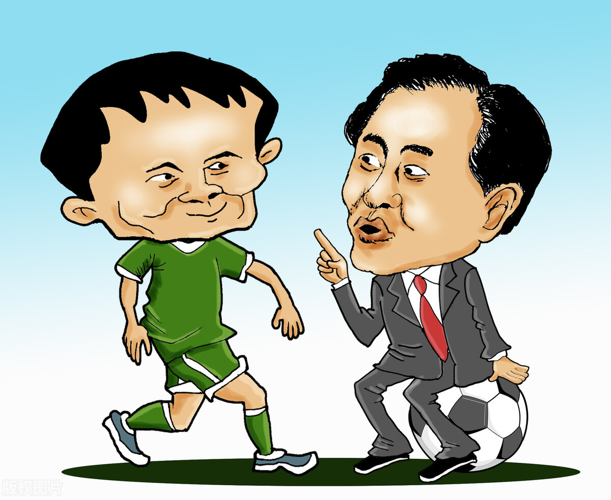 英超竞彩推荐曼城vs曼联,曼城vs曼联单场竞彩