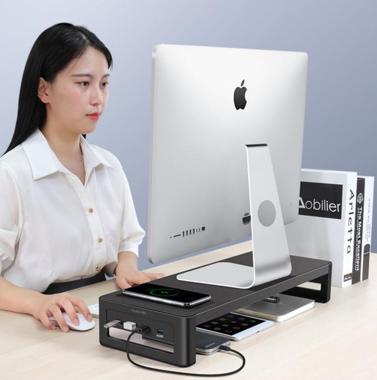 打造精致生活——16款治愈系数码（周边）好物清单