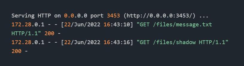 googlecolab优缺点,googlecolab是什么