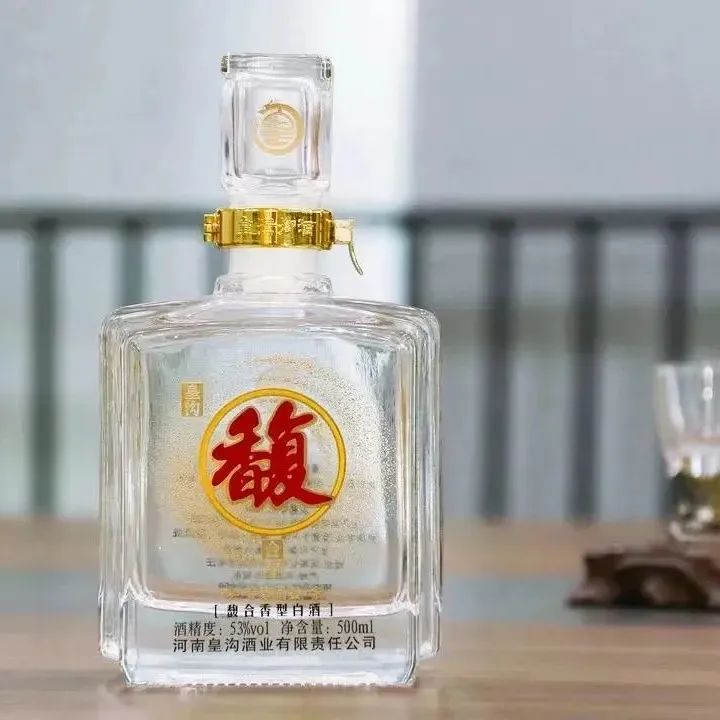 皇天后土汉兴地，沟堑芒砀今犹记|沟馥合香藏头诗征集令第十二期诗文大赏