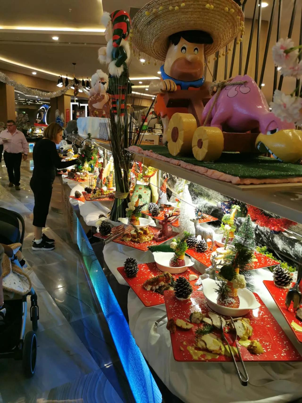 专家说新冠死亡人数,新冠死亡专家回应