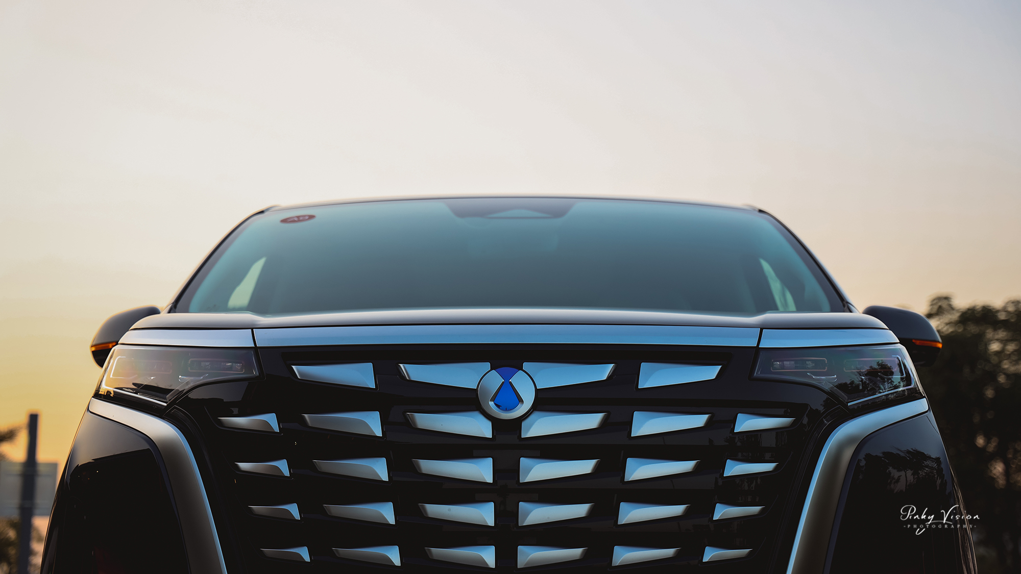 腾势d9自动辅助驾驶试驾,腾势d9dm-i试驾视频