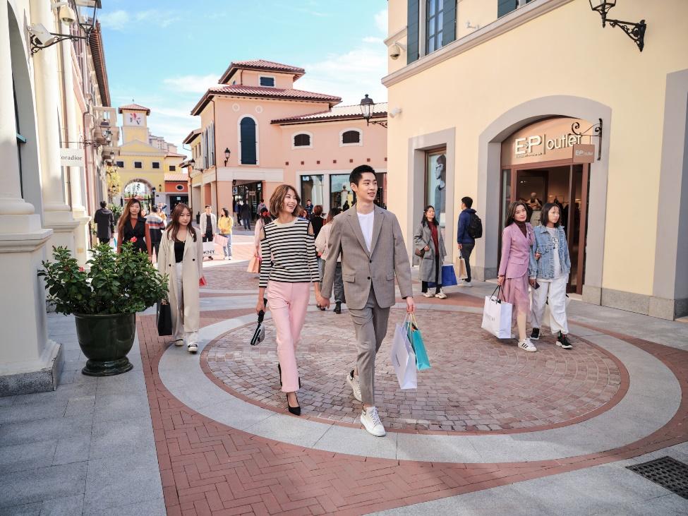 湾区羙好生活周报|能工巧艺,献浓情蜜意