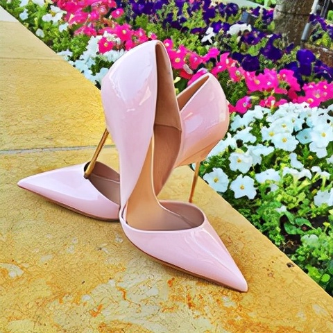 英国最受欢迎的鞋,英国纽百伦属于几线品牌