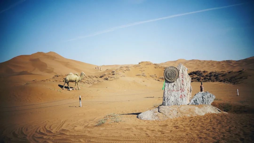 这条惊艳奇绝的公路,行走在天山脊梁上的最美景观公路