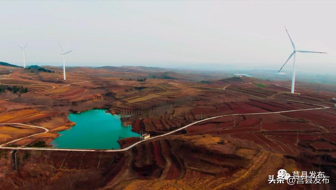 农村暴利5亩地年赚30万,农民种田一亩地赚1万多怎么做