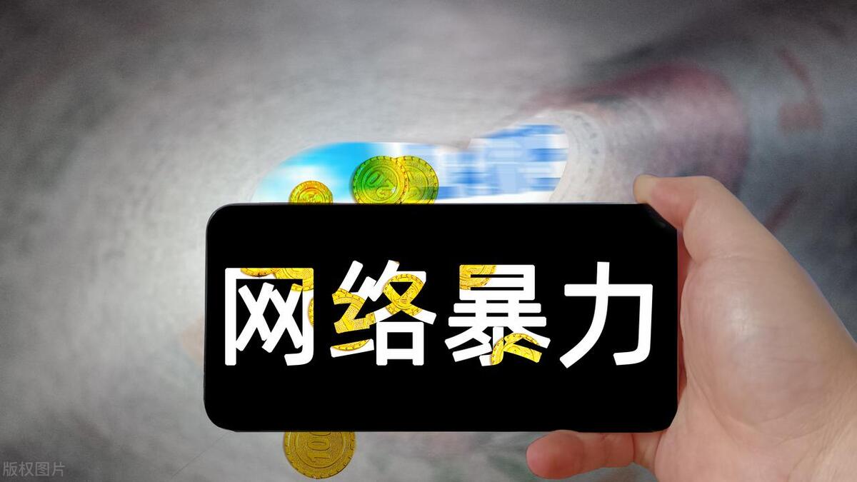 新冠二阳咳嗽剧烈怎么办,新冠二阳了咳嗽吃什么抗生素好