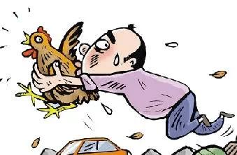 史上著名的三大“雅骂”，骂人不吐脏字，没文化还真听不懂