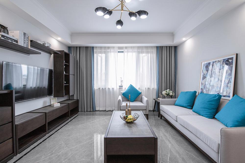 有没有绍兴比较好的装修公司推荐,绍兴装修公司哪家比较好