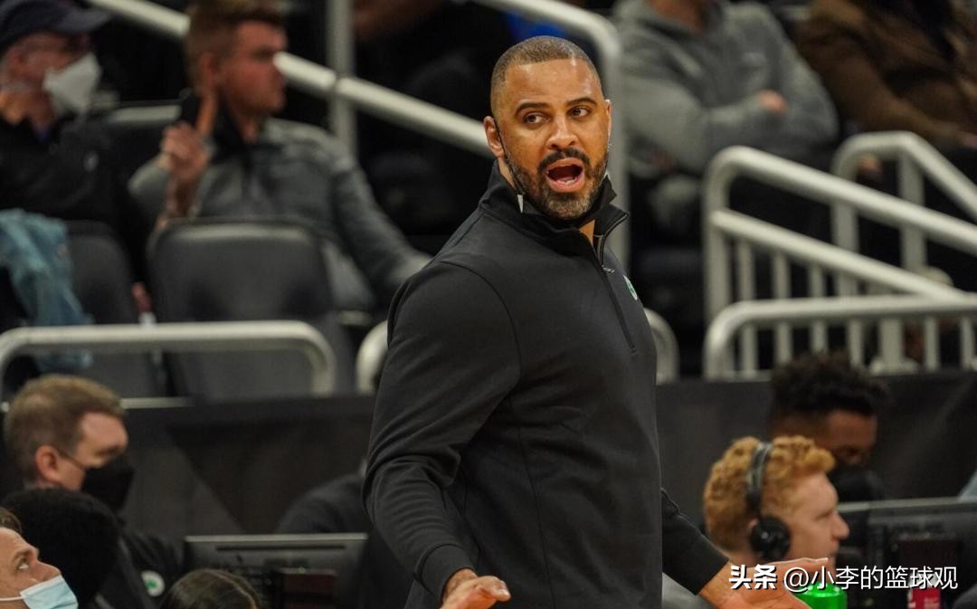 火箭新赛季补强阵容,火箭下赛季补强巨星